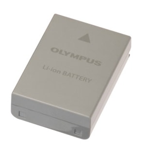 Аккумулятор Olympus BLN-1 для OM-D
