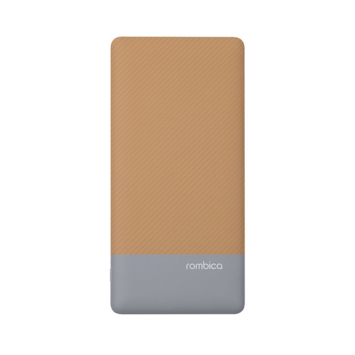 Rombica Внешний аккумулятор NEO Charge 4C