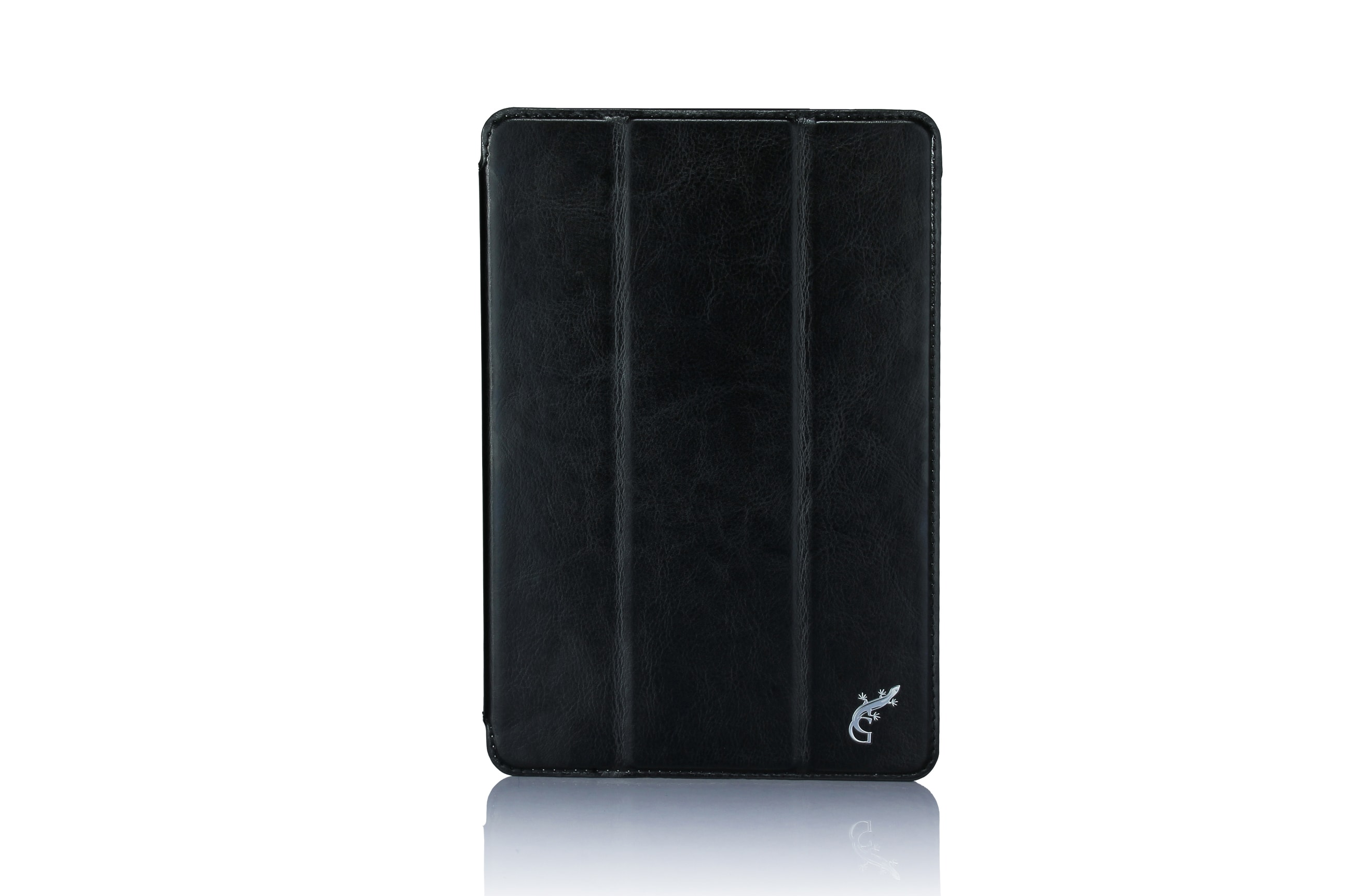 G-Case Slim Premium - чехол для iPad mini 4 (Black)