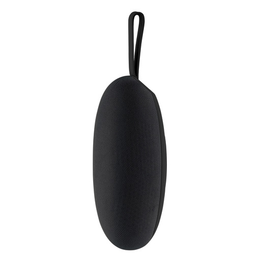 Rombica Портативная акустика Rombica Mysound Onyx 2C