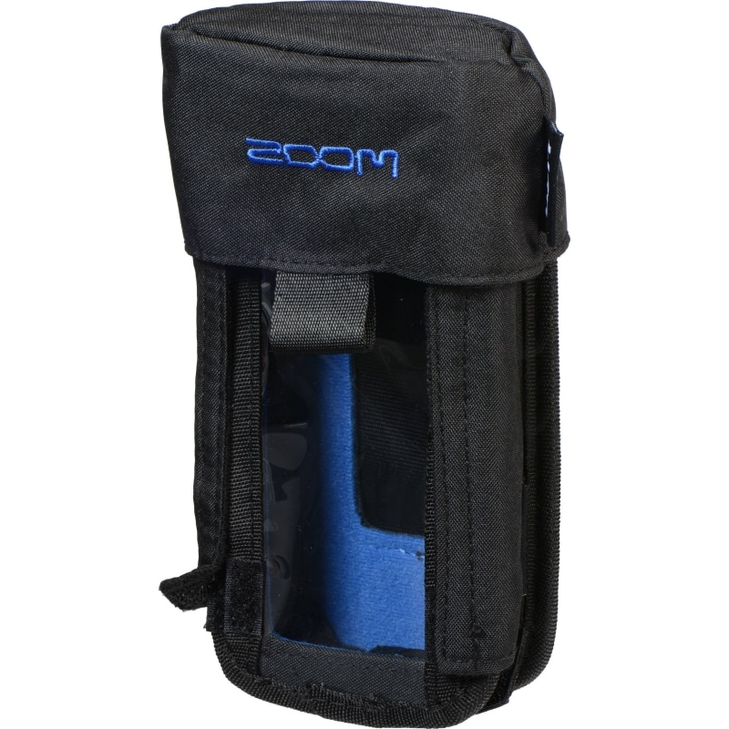 Защитный чехол Zoom PCH-4n для H4n