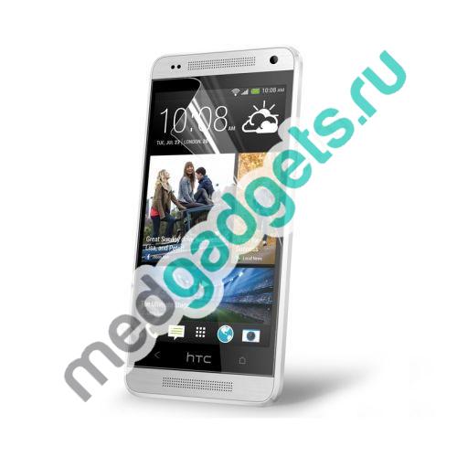Защитная пленка для HTC One Mini / M4