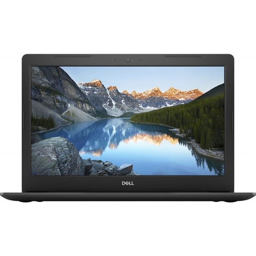 Ноутбук Dell Inspiron 5770 17.3" FHD