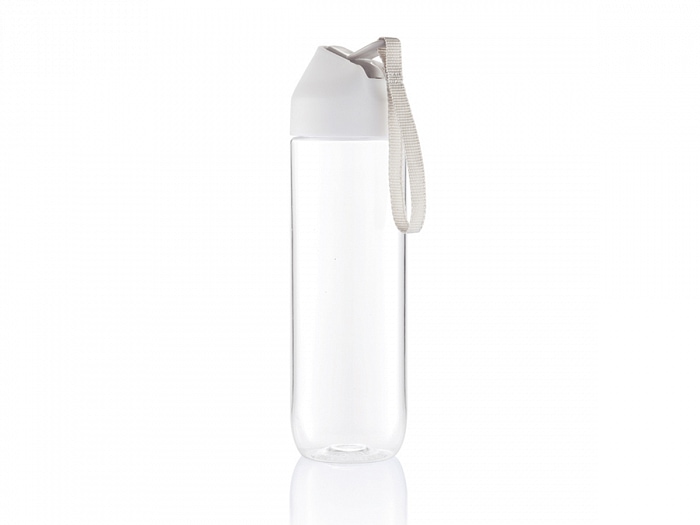 Бутылка для воды XD Design Neva