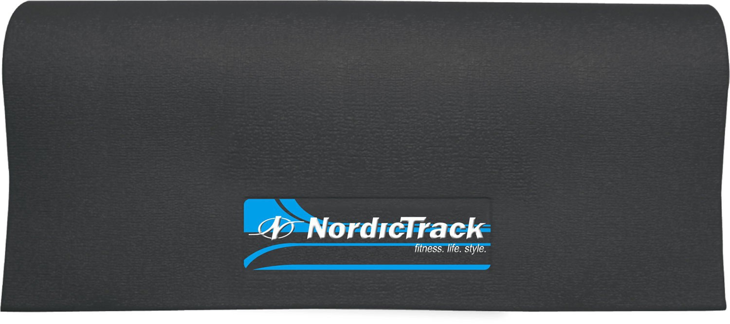 Коврик NordicTrack для тренажеров ASA081N-195
