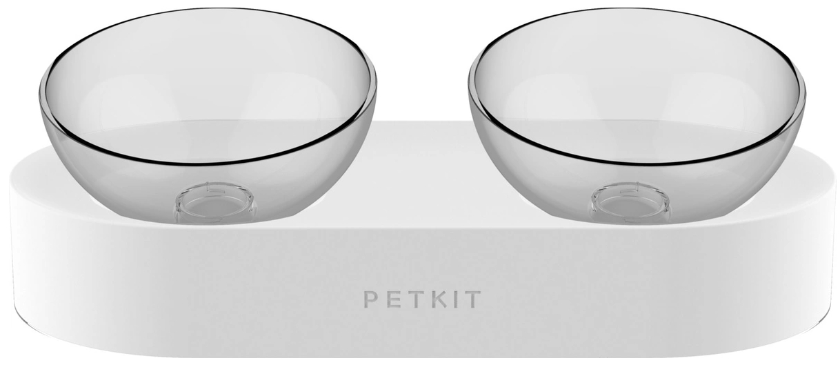 Миска для корма Petkit Fresh Nano Double (White)