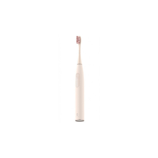 Электрическая зубная щётка Oclean Z1 (розовый)
Oclean Z1 Electric Toothbrush