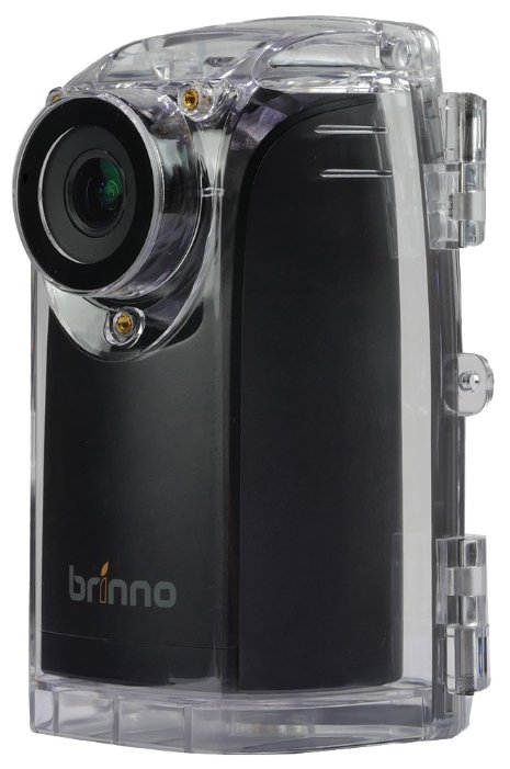 Экшн-камера Brinno BCC200