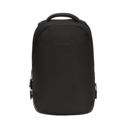 Рюкзак Incase Reform Backpack with TENSAERLITE для ноутбуков размером до 13" дюймов. Материал нейлон/полиэстер. Цвет черный.