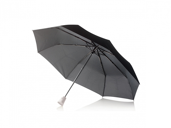Складной зонт-автомат XD Design Brolly 21,5 дюйма