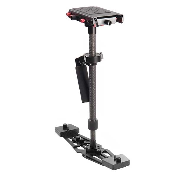 Стабилизатор для видеосъёмки GREENBEAN STAB 700 стедикам для камер до 5 кг