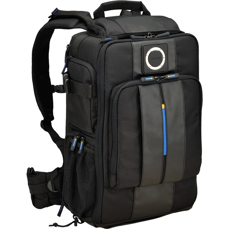 Рюкзак для камеры Olympus CBG-12
