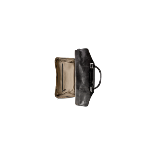 dbramante1928 aalborg weekender