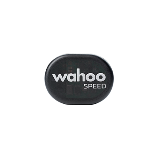 Датчик скорости для велосипеда Wahoo RPM Speed Sensor