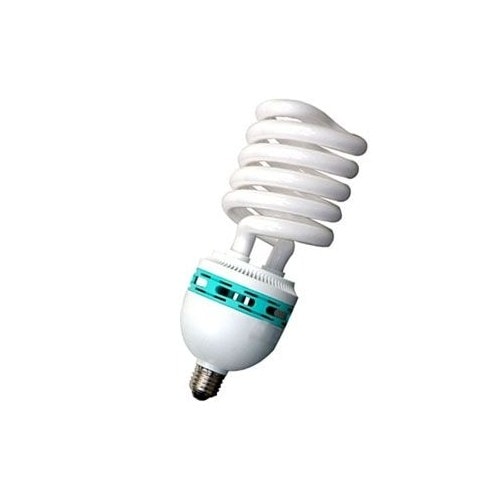 Лампа люминисцентная для осветительных приборов Fancier FAN639, 65W ,5500K