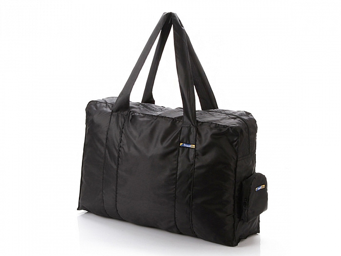 Складная сумка Travel Blue Folding Carry Bag 16 литров