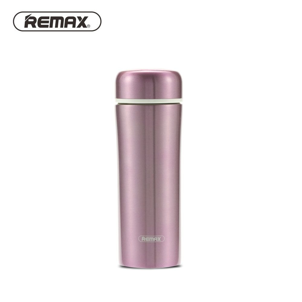 Термос REMAX Health Preserving (фиолетовый)