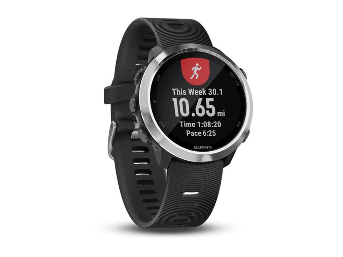 garmin forerunner 635 xt
