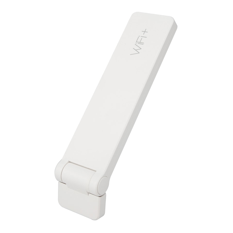 Усилитель (репитер) Wi-Fi сигнала Xiaomi Mi WiFi Amplifier 2 (R02)