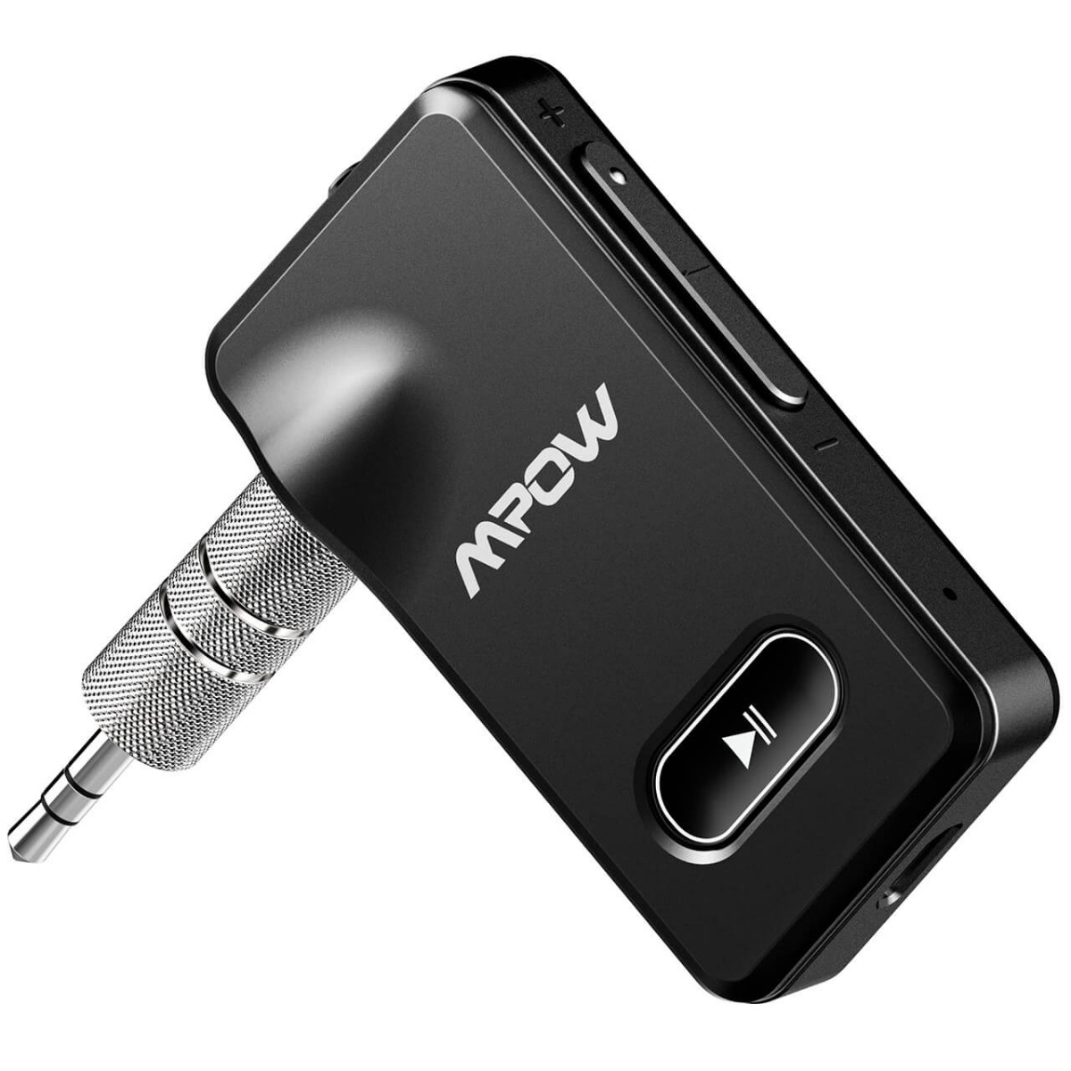 Беспроводной Bluetooth мини-приемник MPOW MPBH129BB