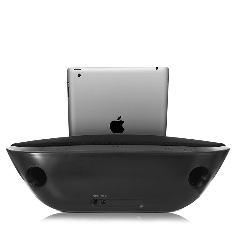 jbl onbeat venue price