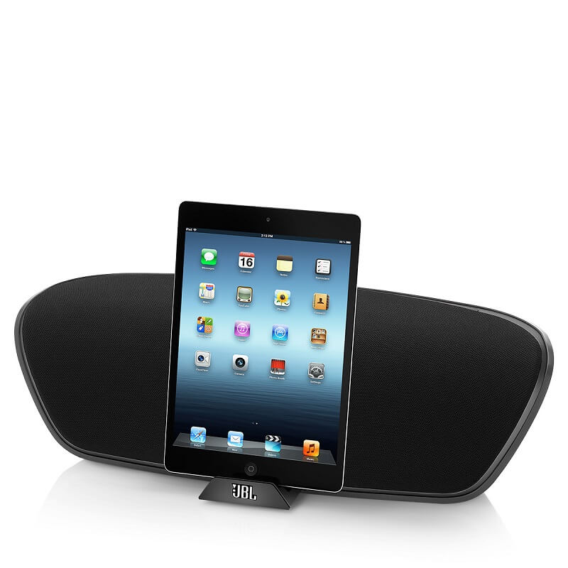 jbl onbeat venue price