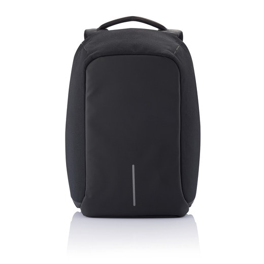 Рюкзак с защитой от воров XD Design Bobby