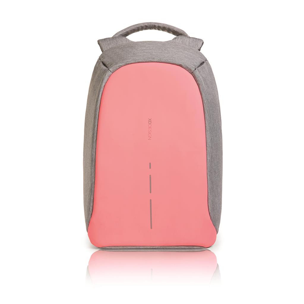 Рюкзак для ноутбука до 14 дюймов XD Design Bobby Compact