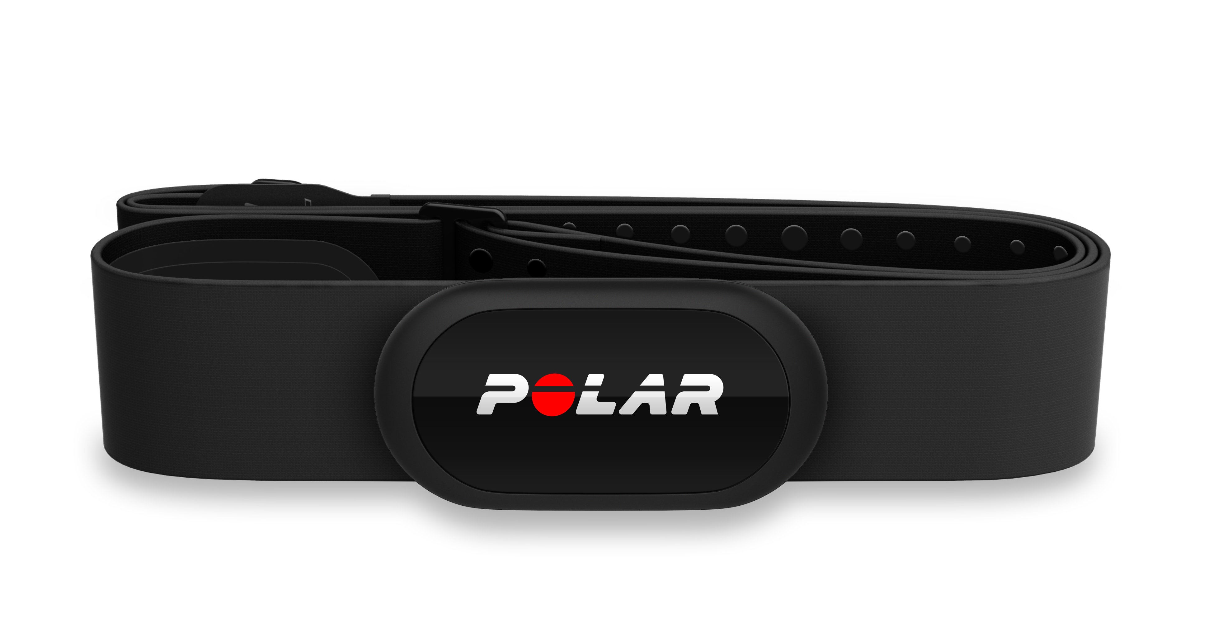 Пульсометр Polar H10 N