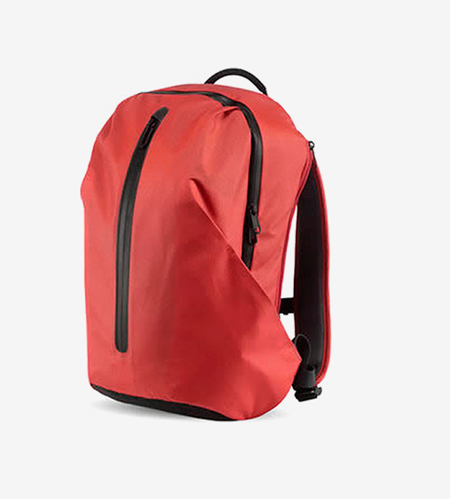 Рюкзак Xiaomi (Mi) 90 Points All Weather Functional Backpack (RM6017001)