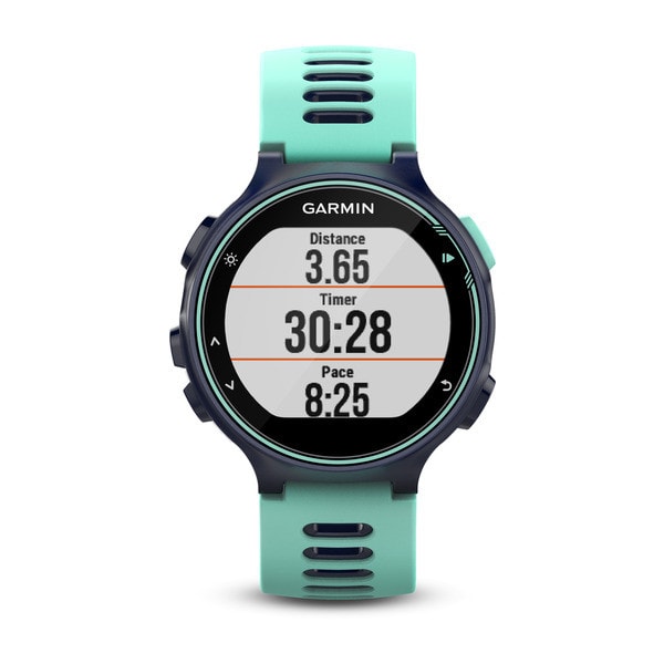 garmin forrunner 735xt