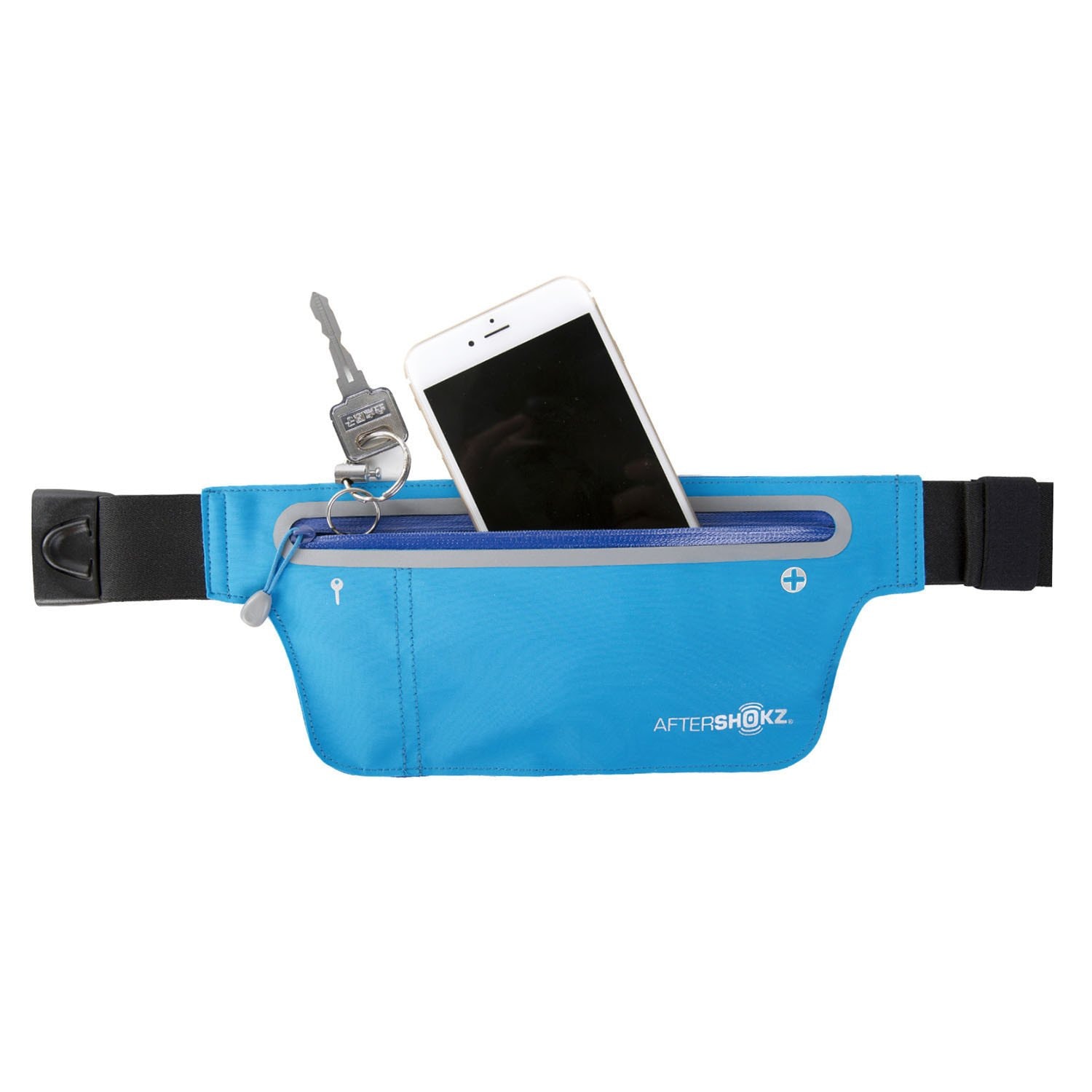 Купить AfterShokz Sport Belt GA0001 