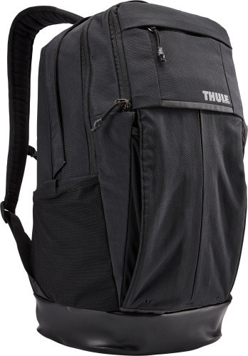 Thule. Рюкзак для ноутбука TTDP-115, нейлон, Paramount, 15"