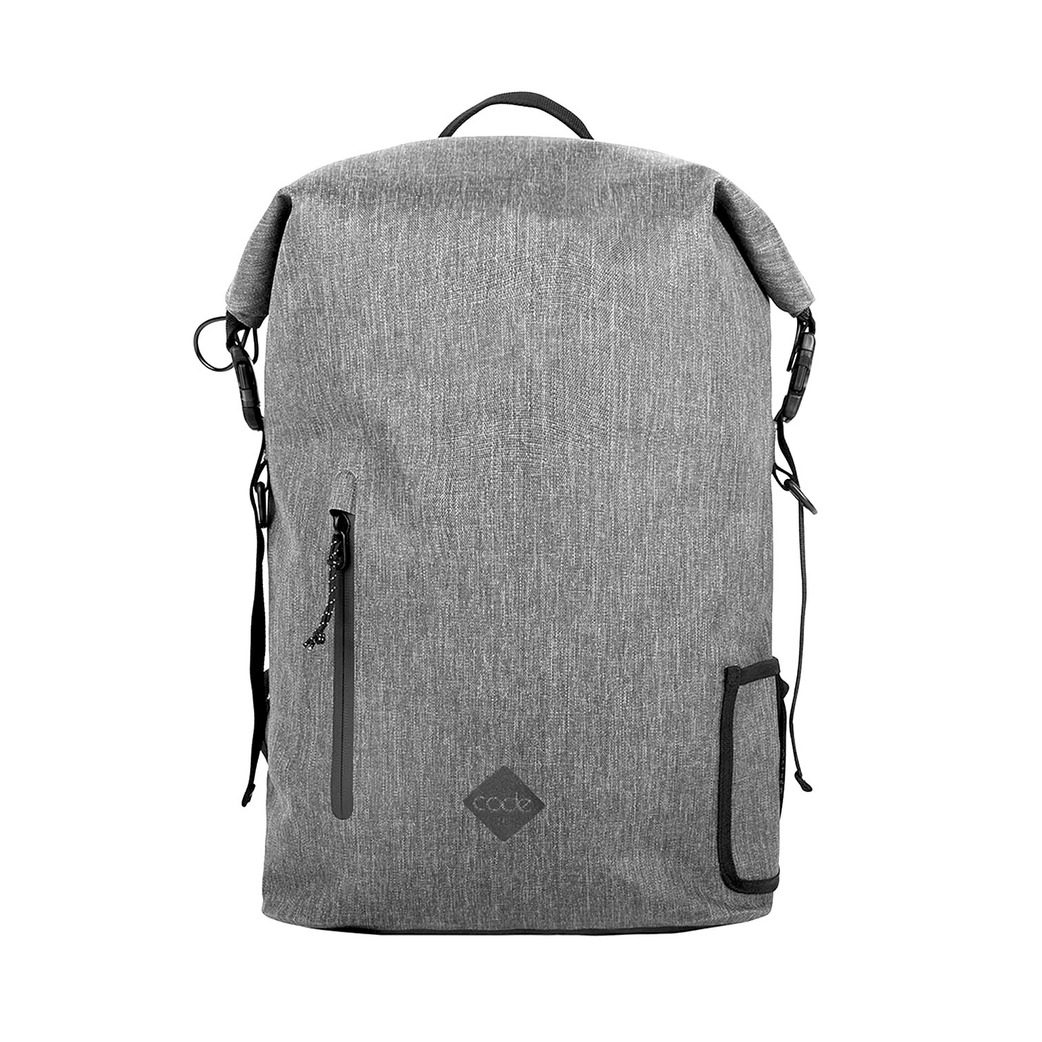 vodonepronicaemyj ryukzak antivor code 10 backpack