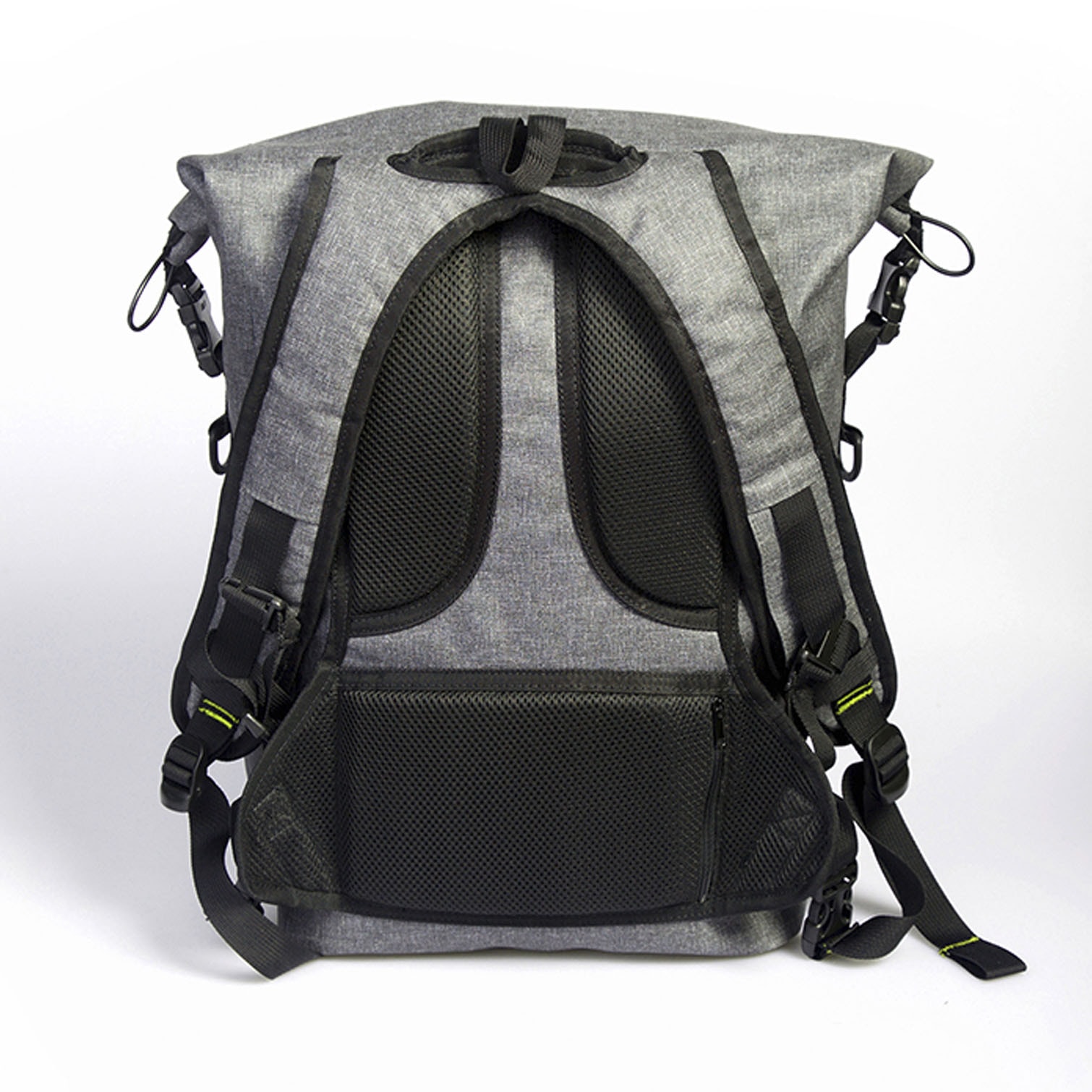 vodonepronicaemyj ryukzak antivor code 10 backpack