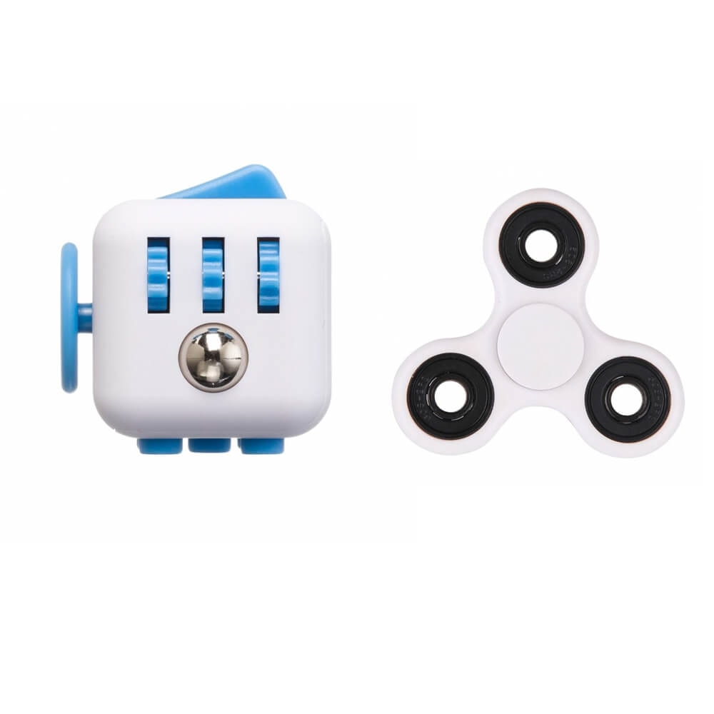 Fidget Spinner And Fidget Cube Deals Online Save 61 Old Baq Kz