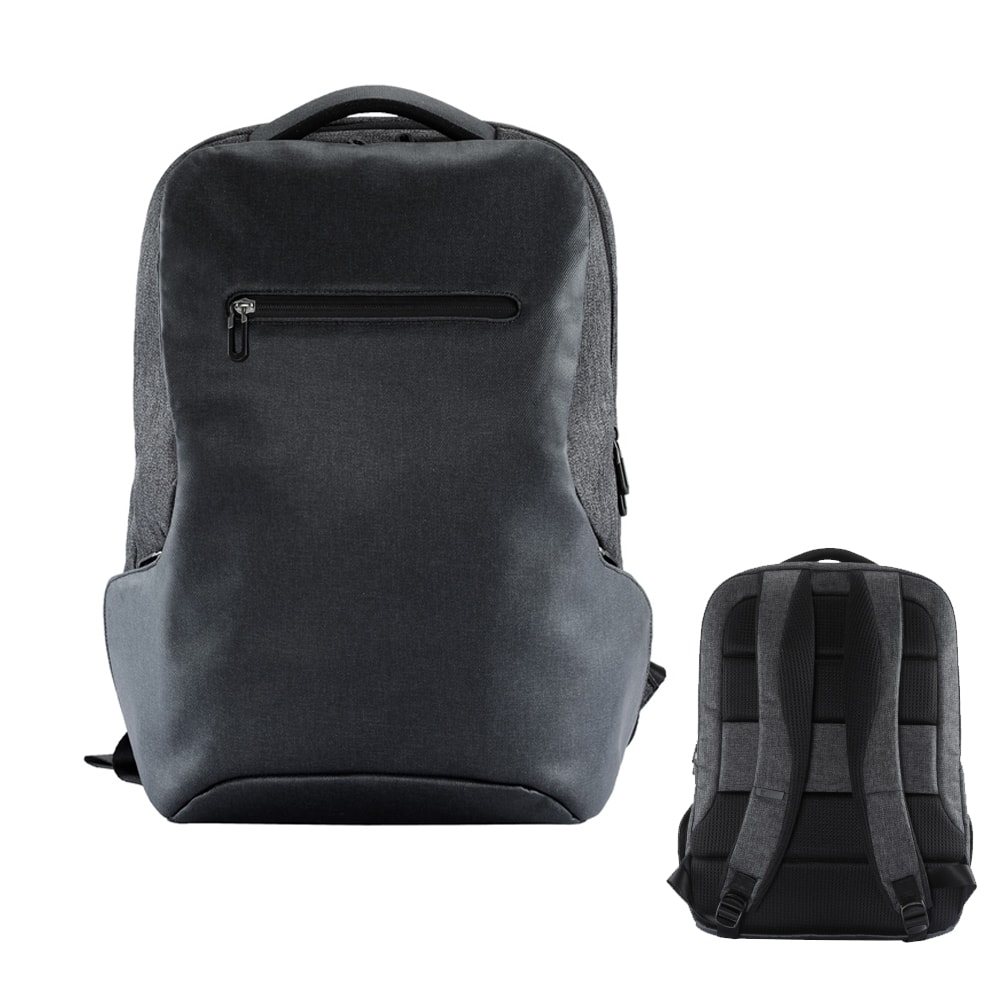 Рюкзак Xiaomi Travel Business Multifunctional Backpack (XMSJB01RM)