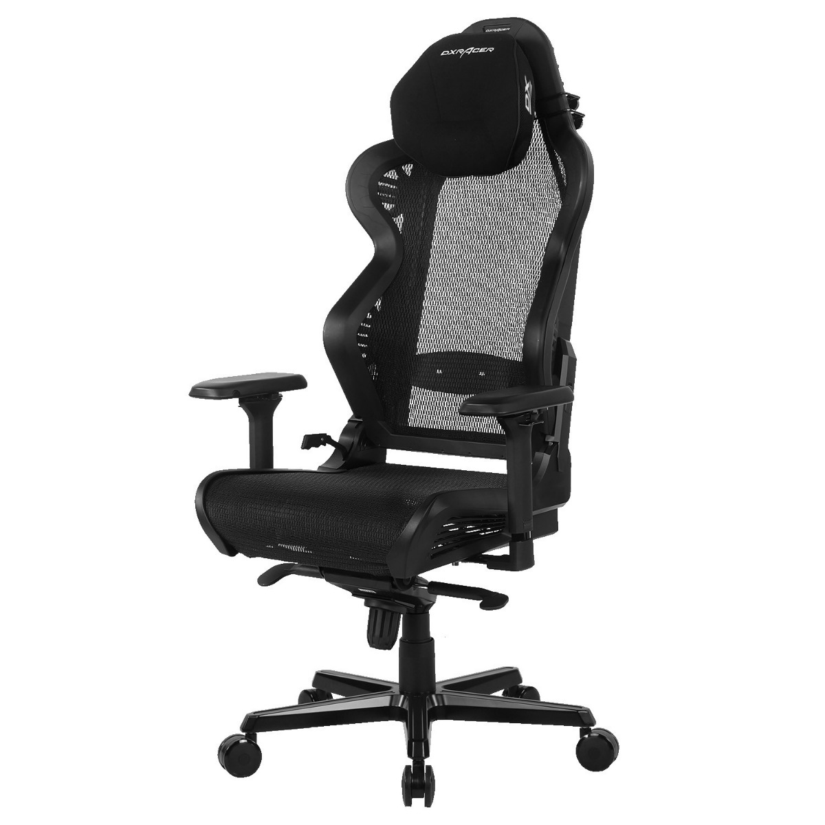 Компьютерное кресло DXRacer AIR/D7200