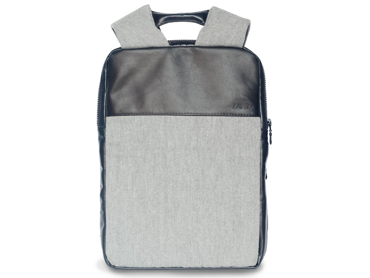 minimalistichnyj ryukzak zavtra dlya macbook do 13 dyujmov