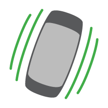 ZeWatch 2