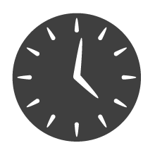 ZeWatch 6