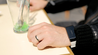 ZeWatch