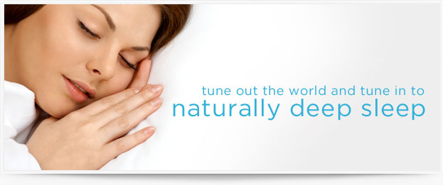 SOUND+SLEEP Nomad Adaptive Sound Machine for Travel