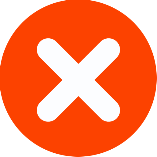 Купить Withings WS-50 - выгодная цена на Withings WS-50, характеристики