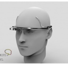 Компания Personal Neuro Devices стремится внедрить функцию ЭЭГ в Google Glass [ИНТЕРВЬЮ]