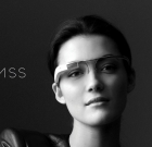 Как Google Glass может помочь людям с болезнью Паркинсона
