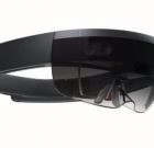 Видеоочки HoloLens будут работать с Xbox Live