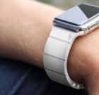 12 функций, которые Apple Watch 2 должны перенять у других умных часов