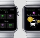 10 лучших приложений для Apple Watch