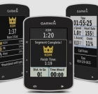 Garmin и Strava объединили усилия для создания real-time велосипедных трекеров